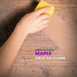 Maple Laminated Plywood
