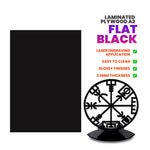 Laminated Plywood A2