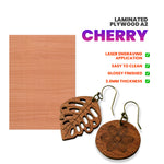 Laminated Plywood A2