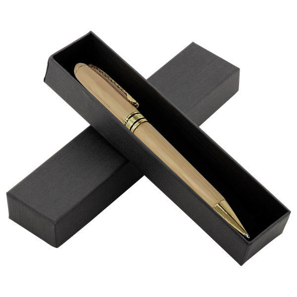 Personalized Wooden Pen