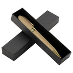 Personalized Wooden Pen