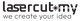 LasercutMY