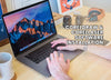 15 Steps - CorelDraw & CorelLASER Software Installation