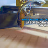 Laser Engraving on Wood: What you need to know