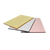 Materials