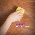 Cherry Laminated Plywood