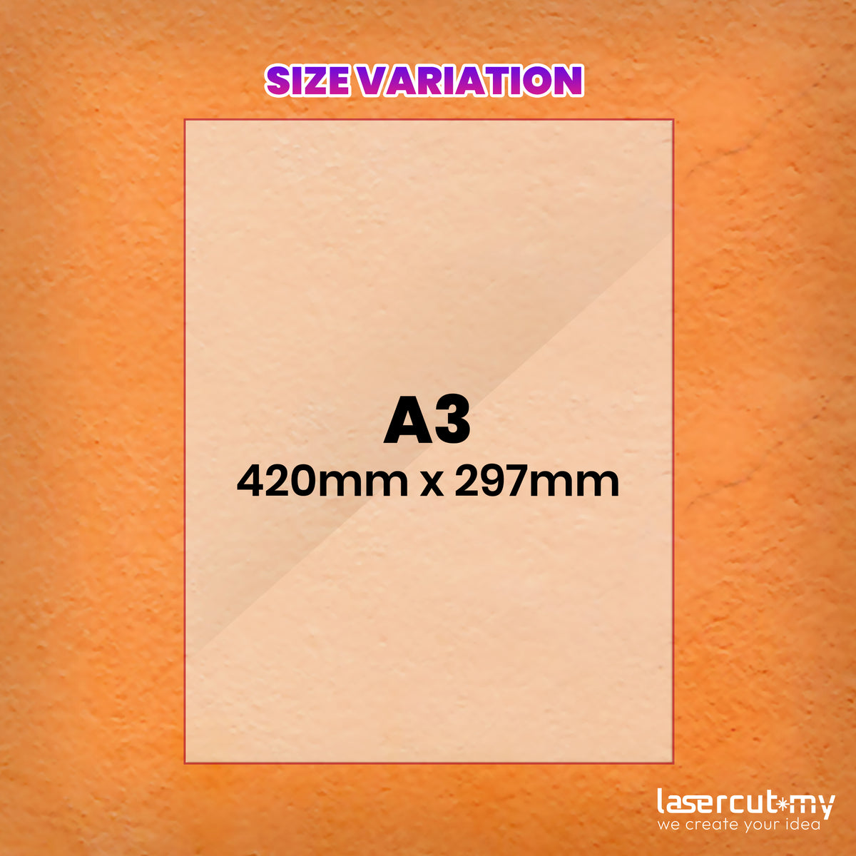 Transparent Acrylic Sheet