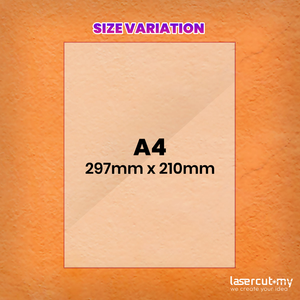 Transparent Acrylic Sheet