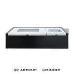 Mesin Pengukir Laser CO2 320 50W