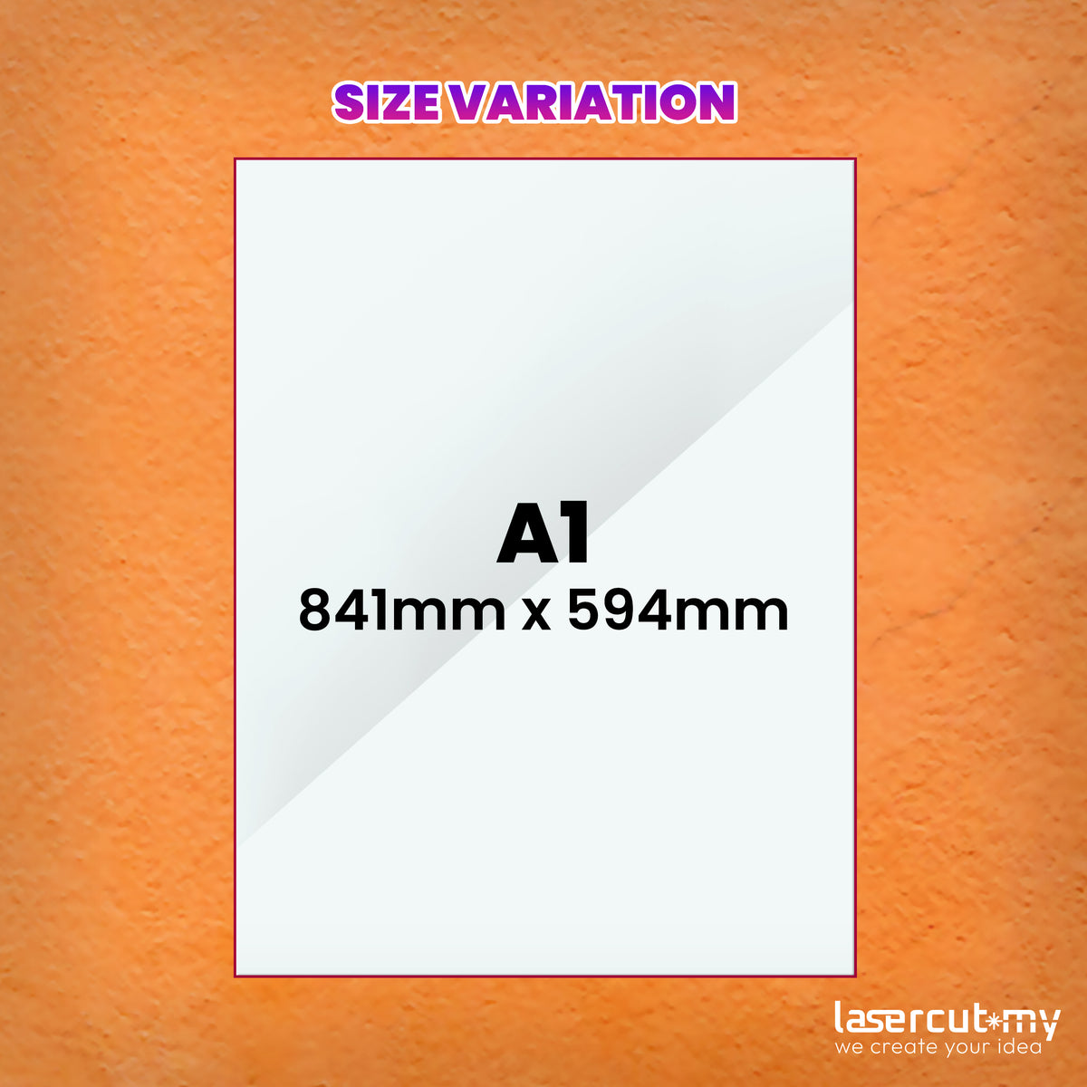 White Laminated Plywood