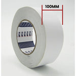 Double-Sided Tissue TapePro - 50 Meters