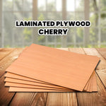 Laminated Plywood A2 (BEST OFFER)