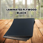 Laminated Plywood A2 (BEST OFFER)