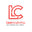 Lasercut.my: Every Gift Tells a Story logo