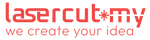 LasercutMY