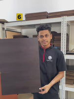 Laminated Plywood A2 (BEST OFFER)