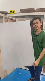 Gray Maple Laminated Plywood