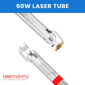 60w laser tube 01