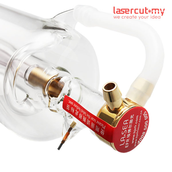 60w laser tube 02