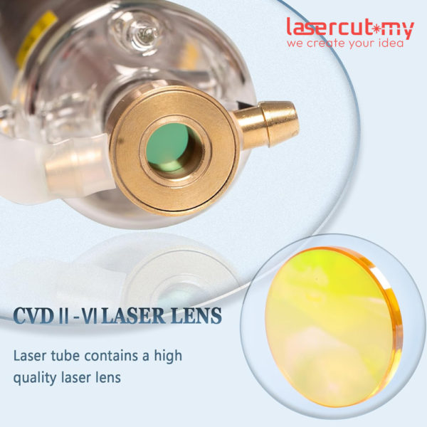 60w laser tube 04