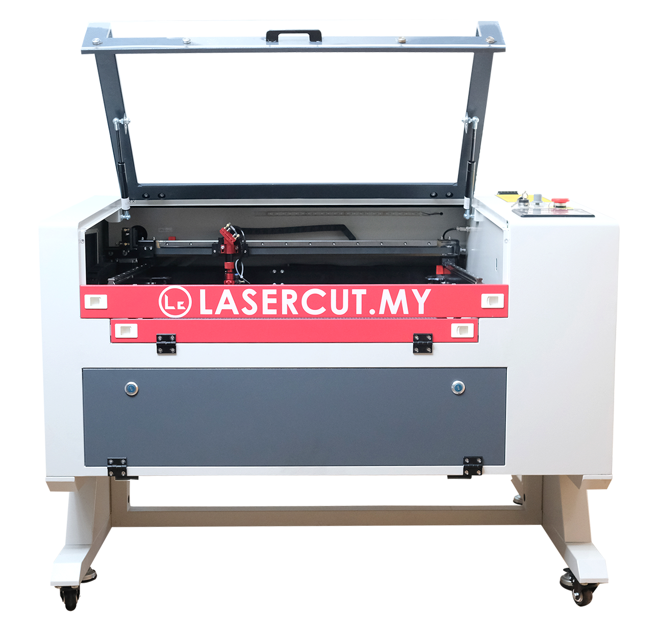 60w-co2-laser-engraver